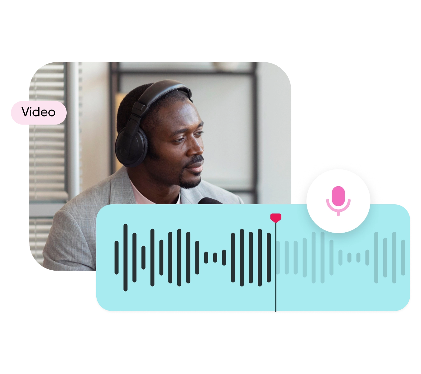 Leverage Audio Tags and Metadata