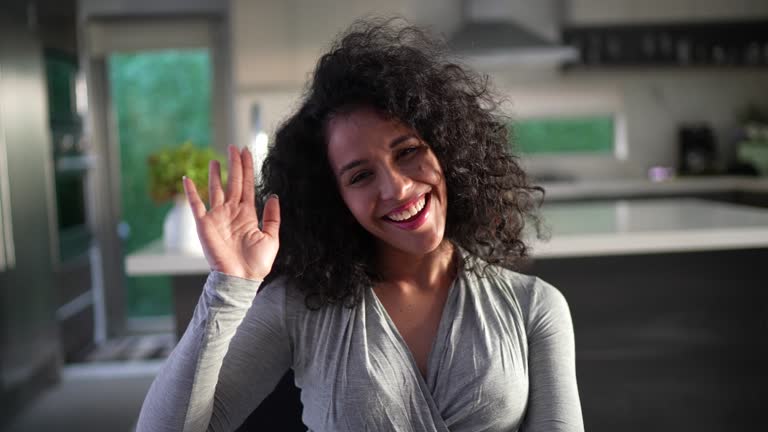 Smooth, Realistic Motion Output