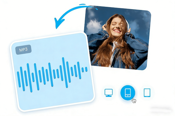 Browser-Based, No Registration Required