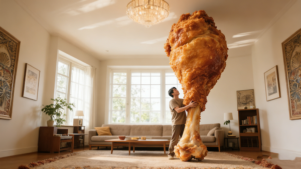 Lifestyle Photographers