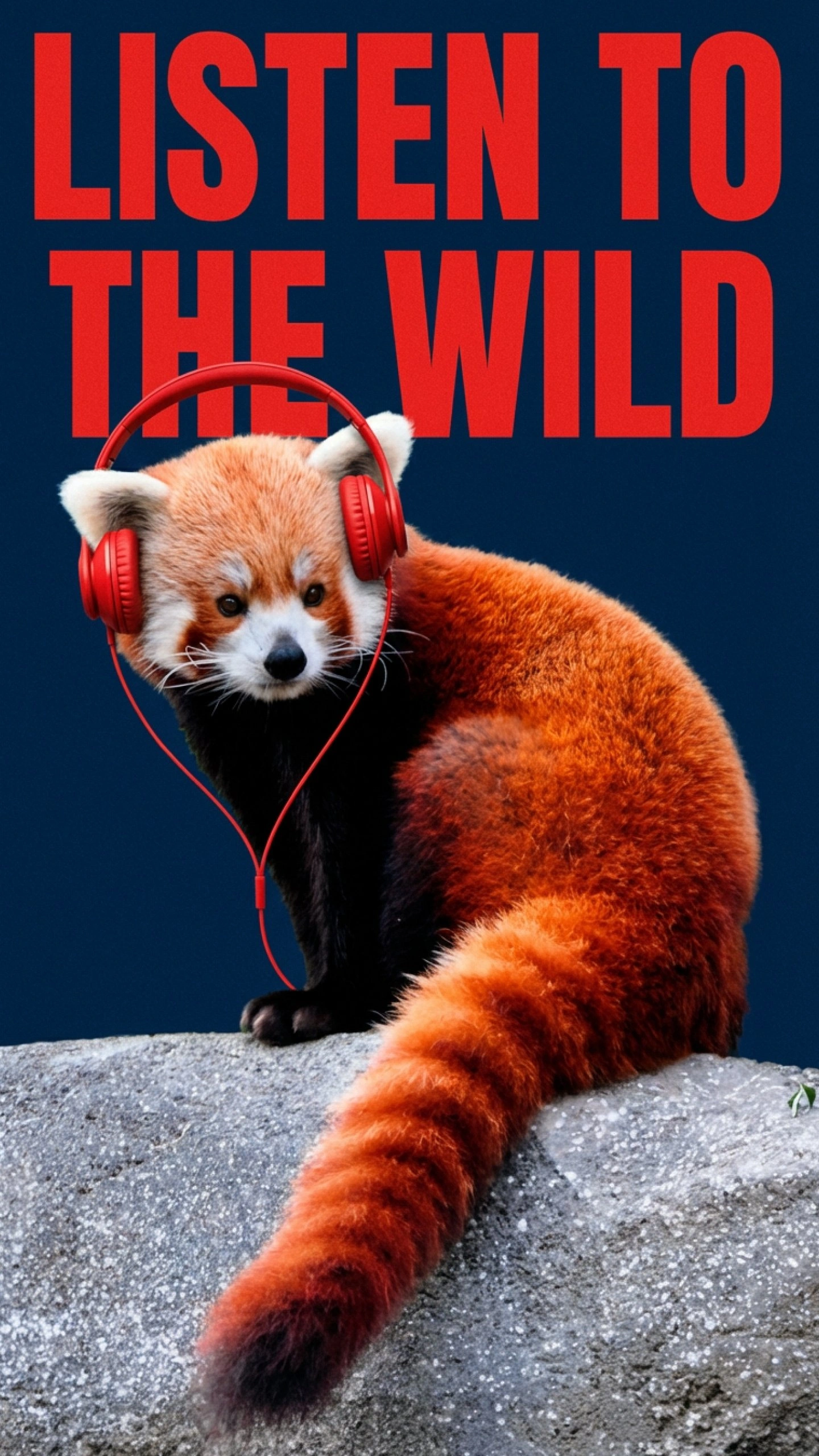 Smart Fashion Effects