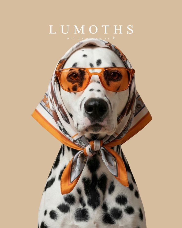 High-Street Trend Styles