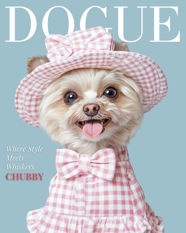 Festive Celebration Looks