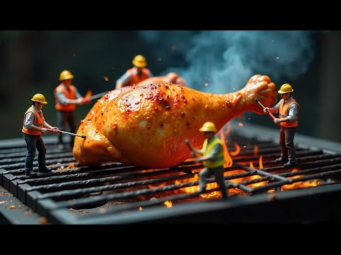 Social Media Creators