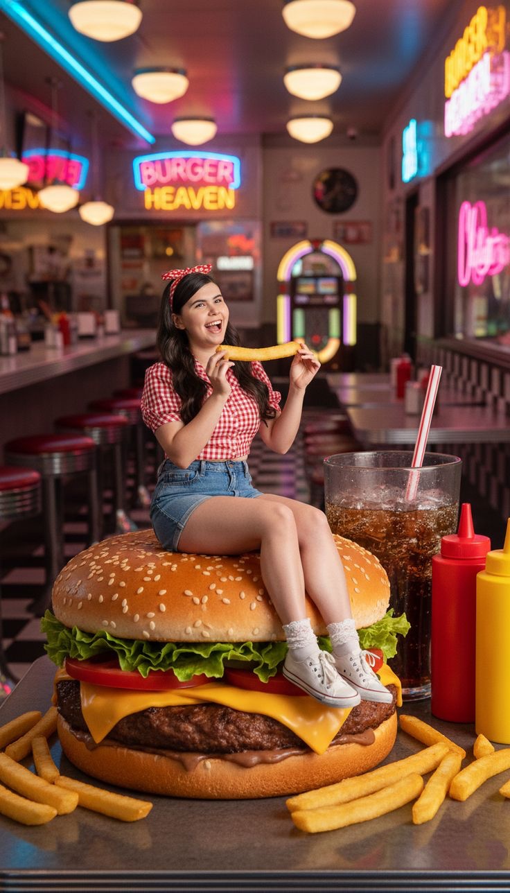 Flexible Aspect Ratios