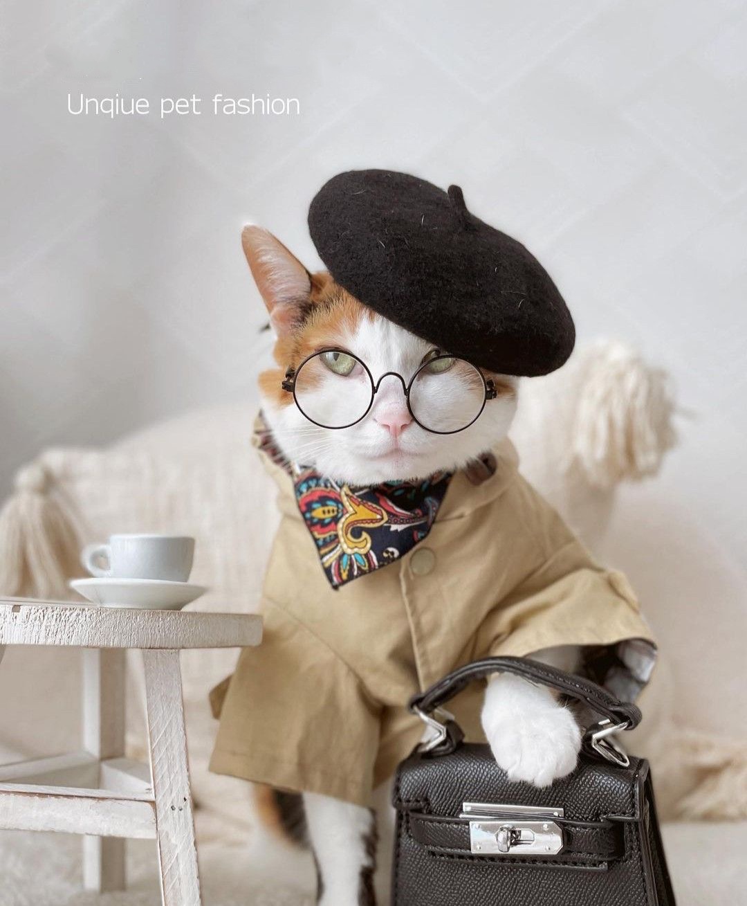 Lightning-Fast Generation