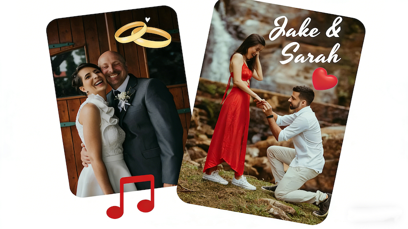 Romantic Valentine Messages