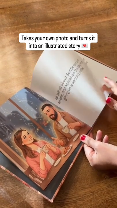 Emotion-Driven Writing Assistance