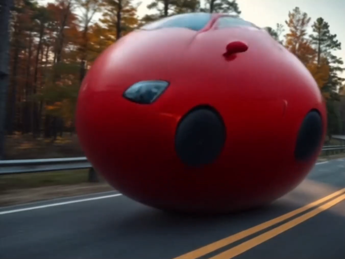 Breaking Dimensional Boundaries in Art