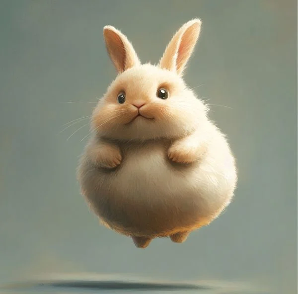 High-Fidelity Visual Output