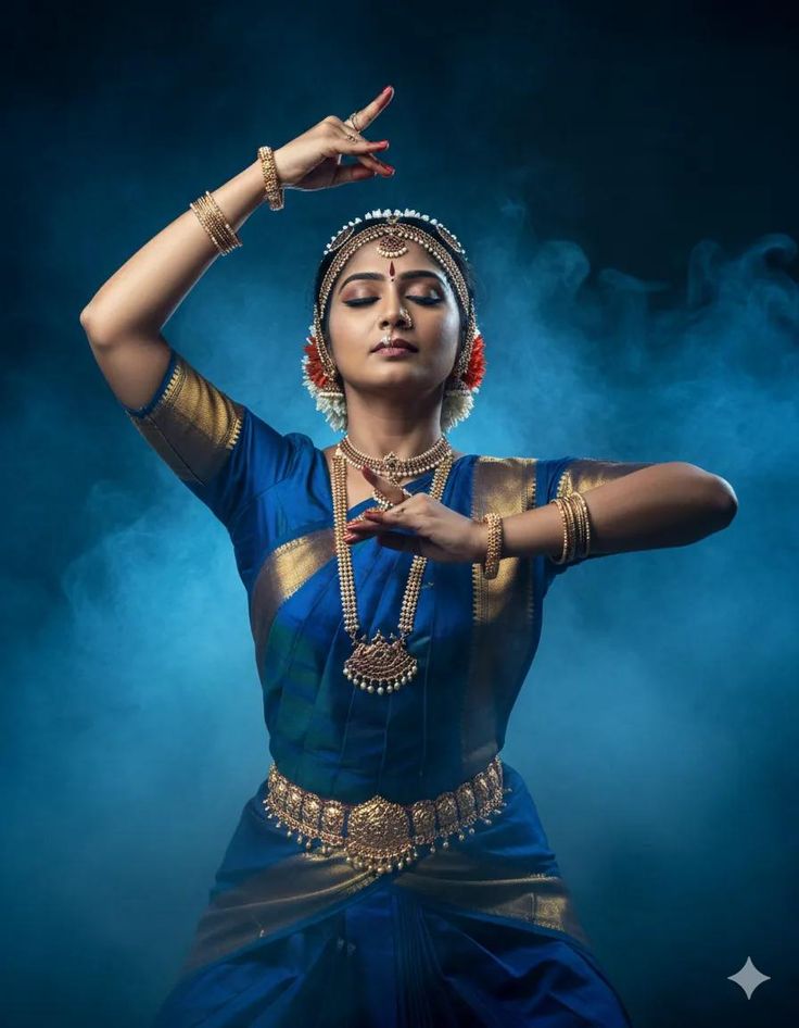 Intelligent Motion Recognition and Generation