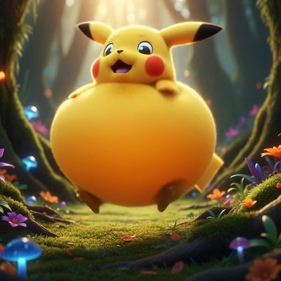 Rich Scene Templates