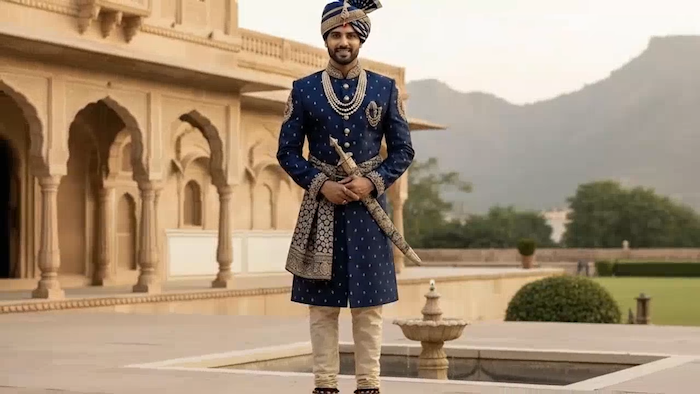 Social Media Content Creation