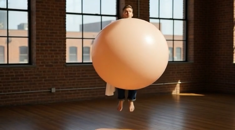 Fantasy and Role-Play Enthusiasts