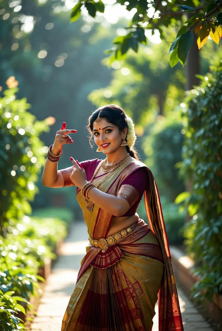 One-Click High-Quality Video Rendering