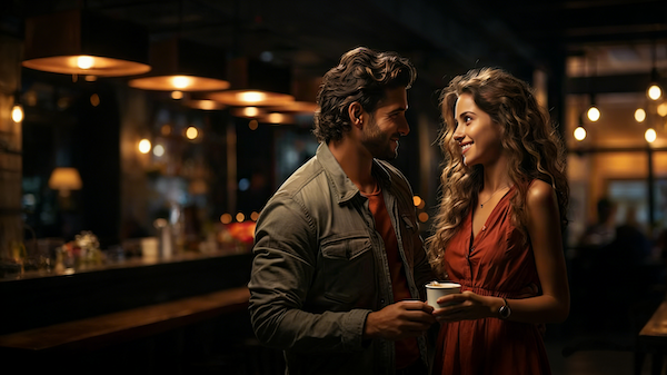 Social-Ready Video Formats