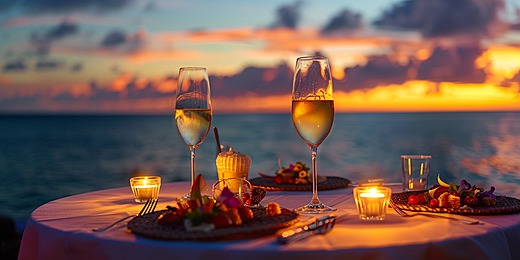 Customizable Settings