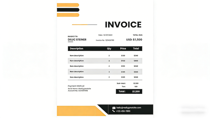 Multi-Language & Multi-Currency Examples