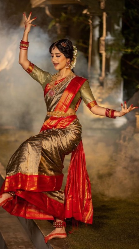 Educational and Campus Performances