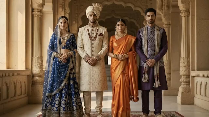 Cultural Promotion and Storytelling