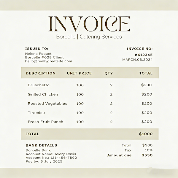 Multi-Currency and Export Support