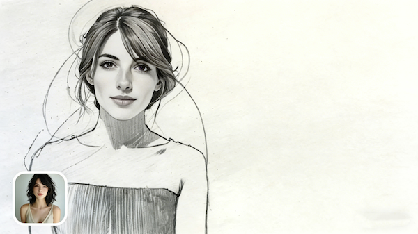 Photography and Art Enthusiasts