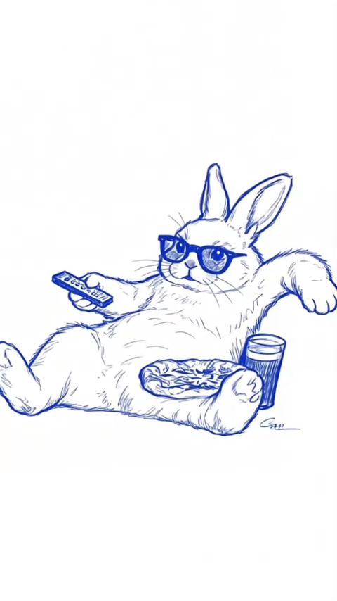 Intelligent Content Conversion