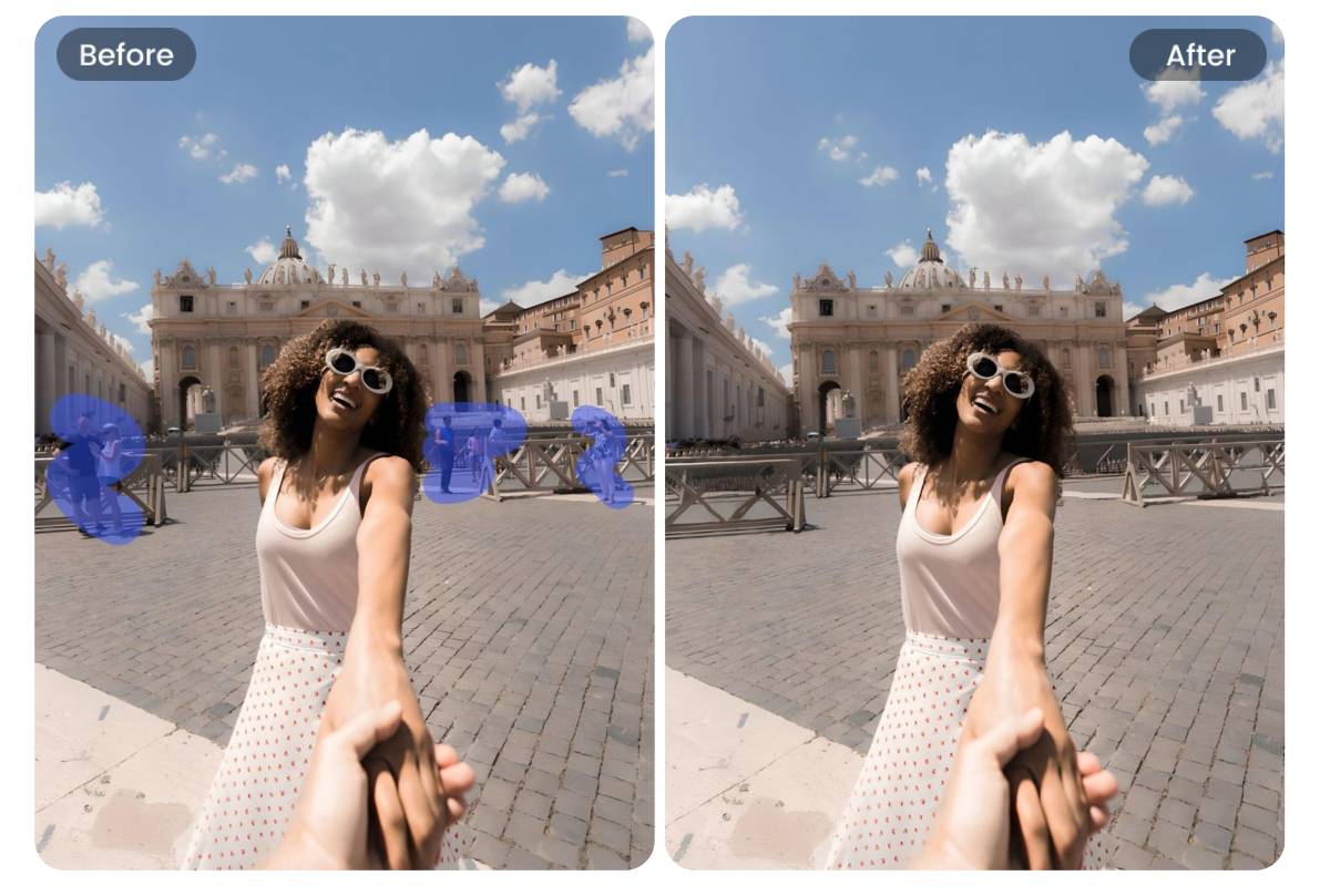 Social Media Content Creators