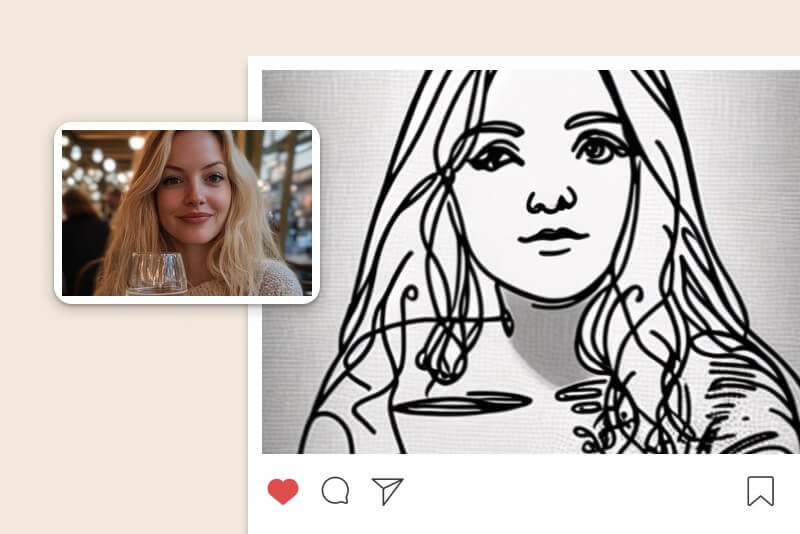 Social Media Enthusiasts