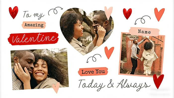 Content Creators & Social Media Users