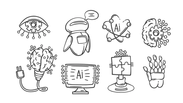 Marketers and Advertisers