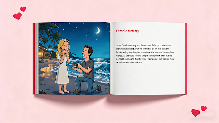 Meaningful Milestones