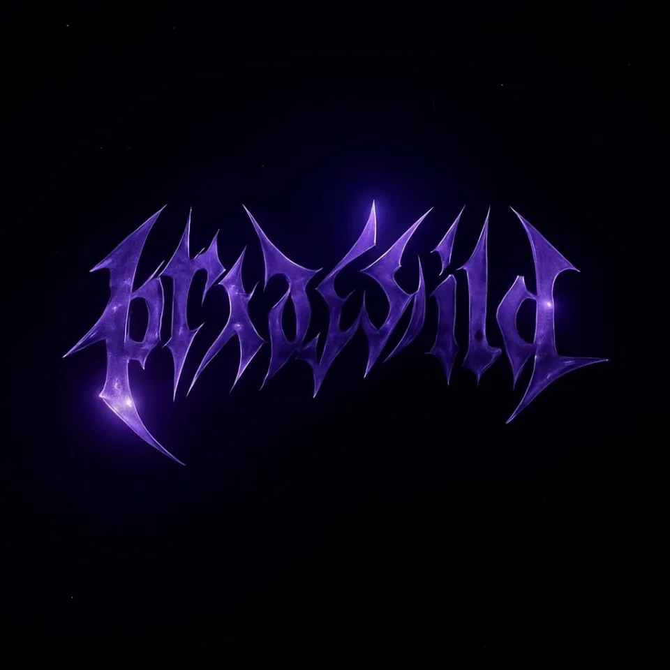 Optimized for Real-World Marketing