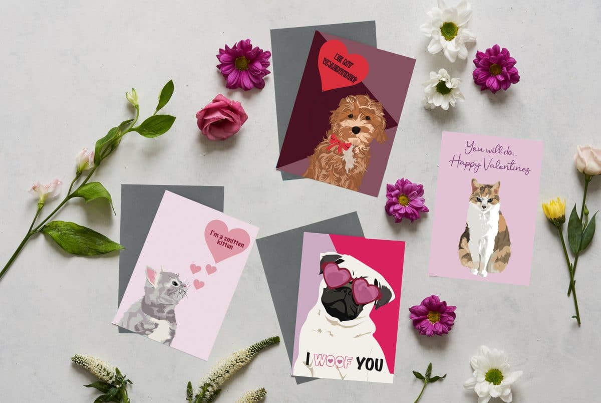 Brands & Small Businesses