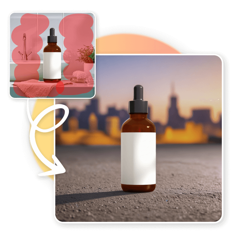 Edit Fast Across Devices