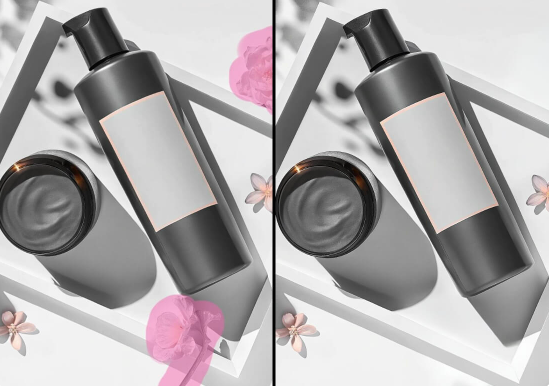 Brand Marketing & Creative Teams