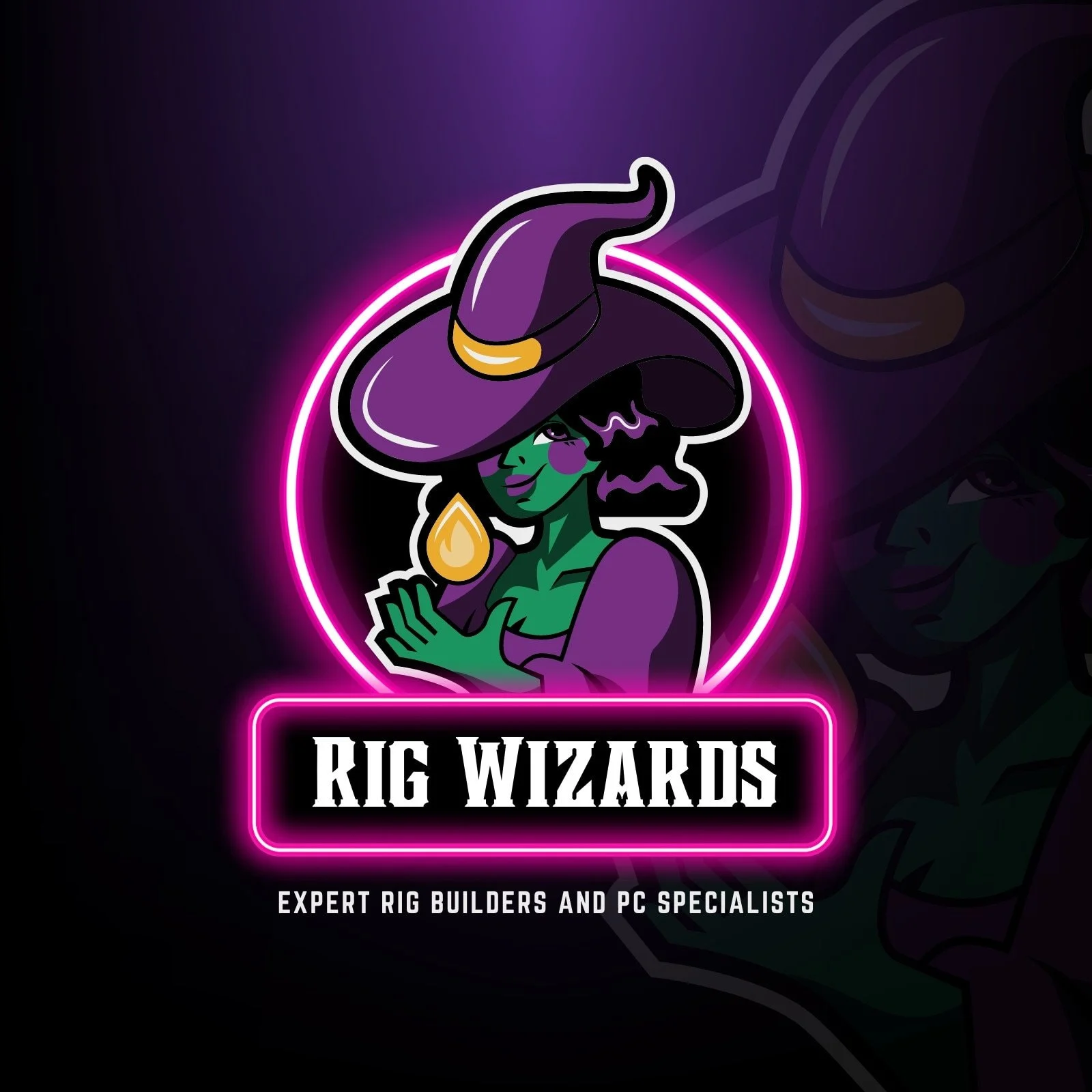 Made for Everyone, Trusted by Professionals