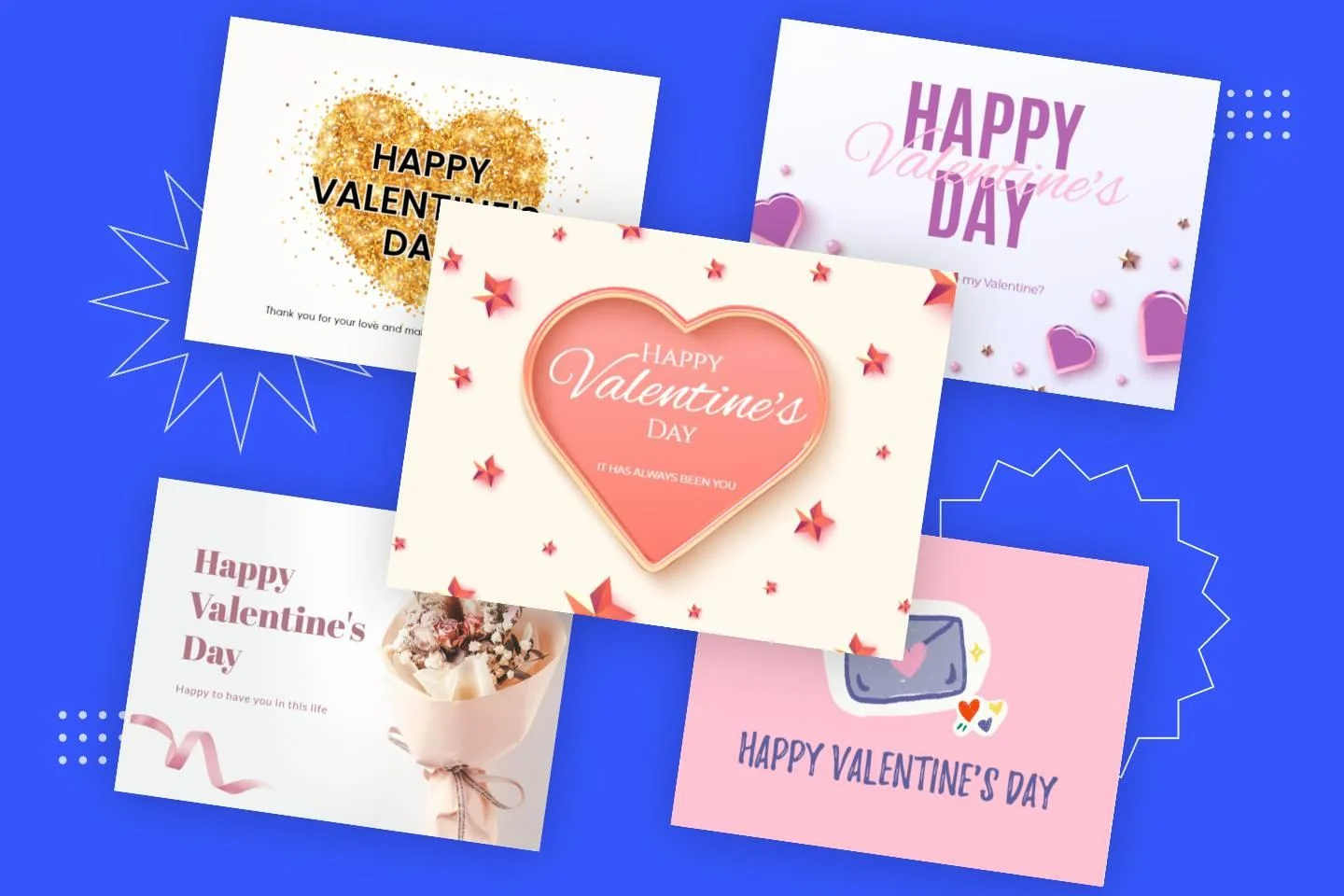 Guided Design Structure