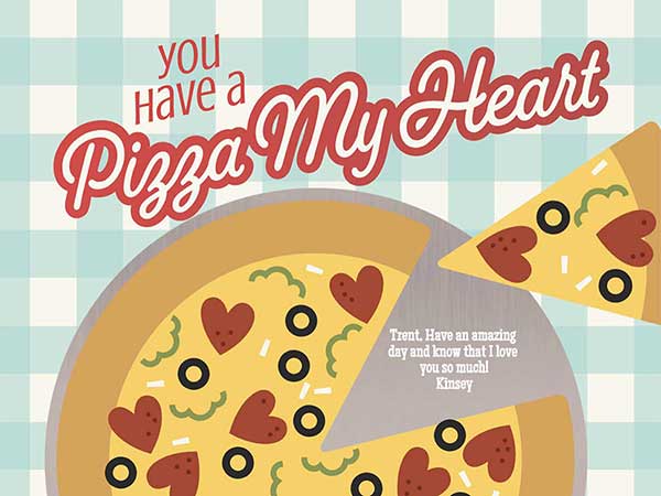 Integrated Visual Resources