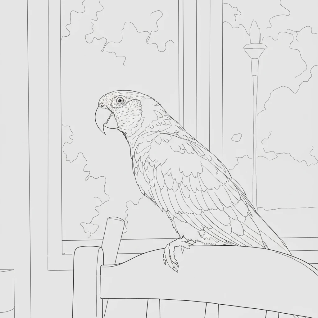 Seamless Video Generation