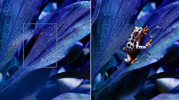 Streamlined Workflow