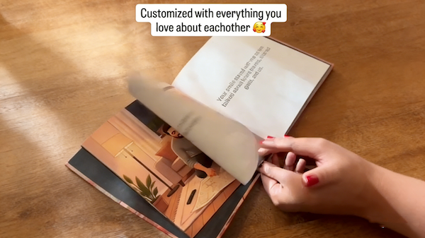 Minimalist Creations