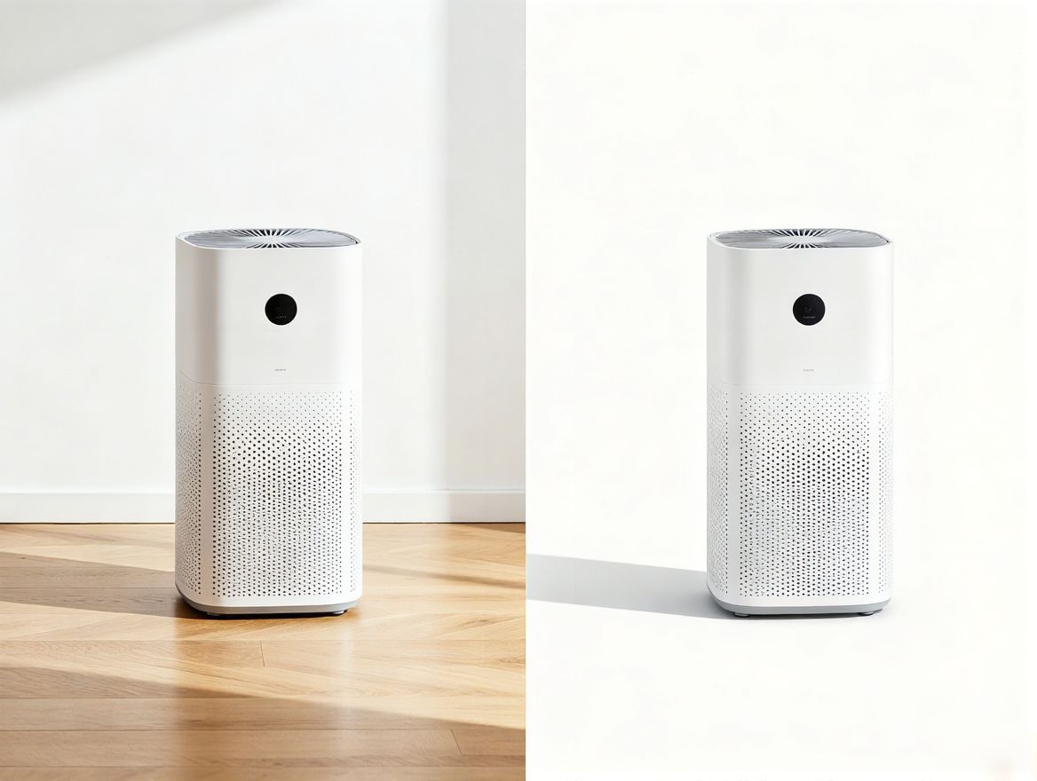 Ecommerce Product Photographers