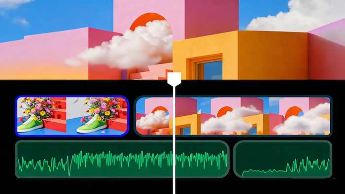 Marketing & Promotional Videos