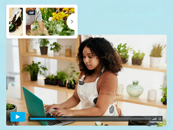 How-To Clip Excerpts