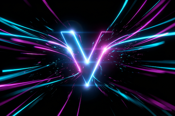 Brand Campaign Openers