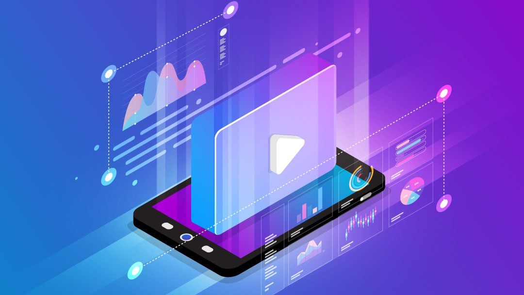 Versatile Use Across Platforms