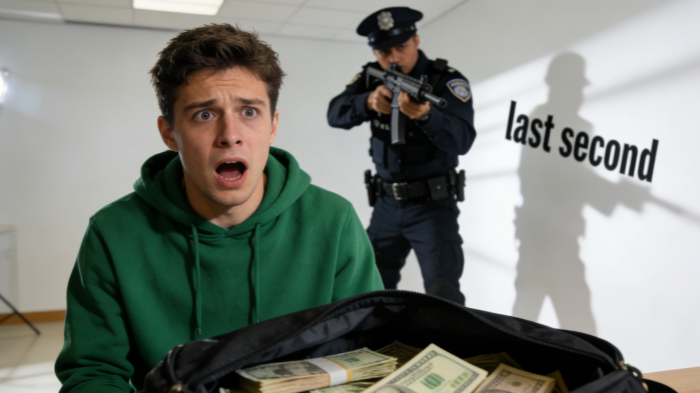 Viral Social Sharing