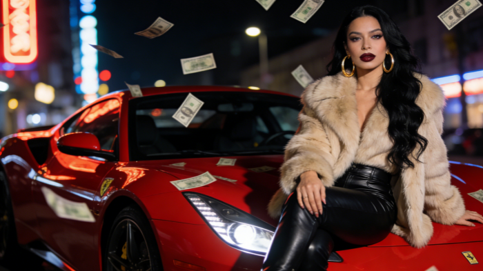 Zero-Barrier Rapid Video Creation