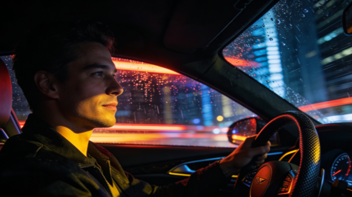 Fast Output and Easy Sharing